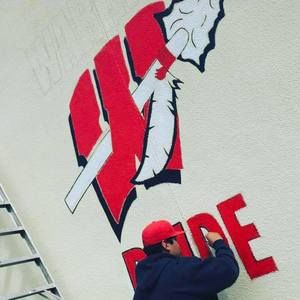 Meet your Posher, Emmanuel